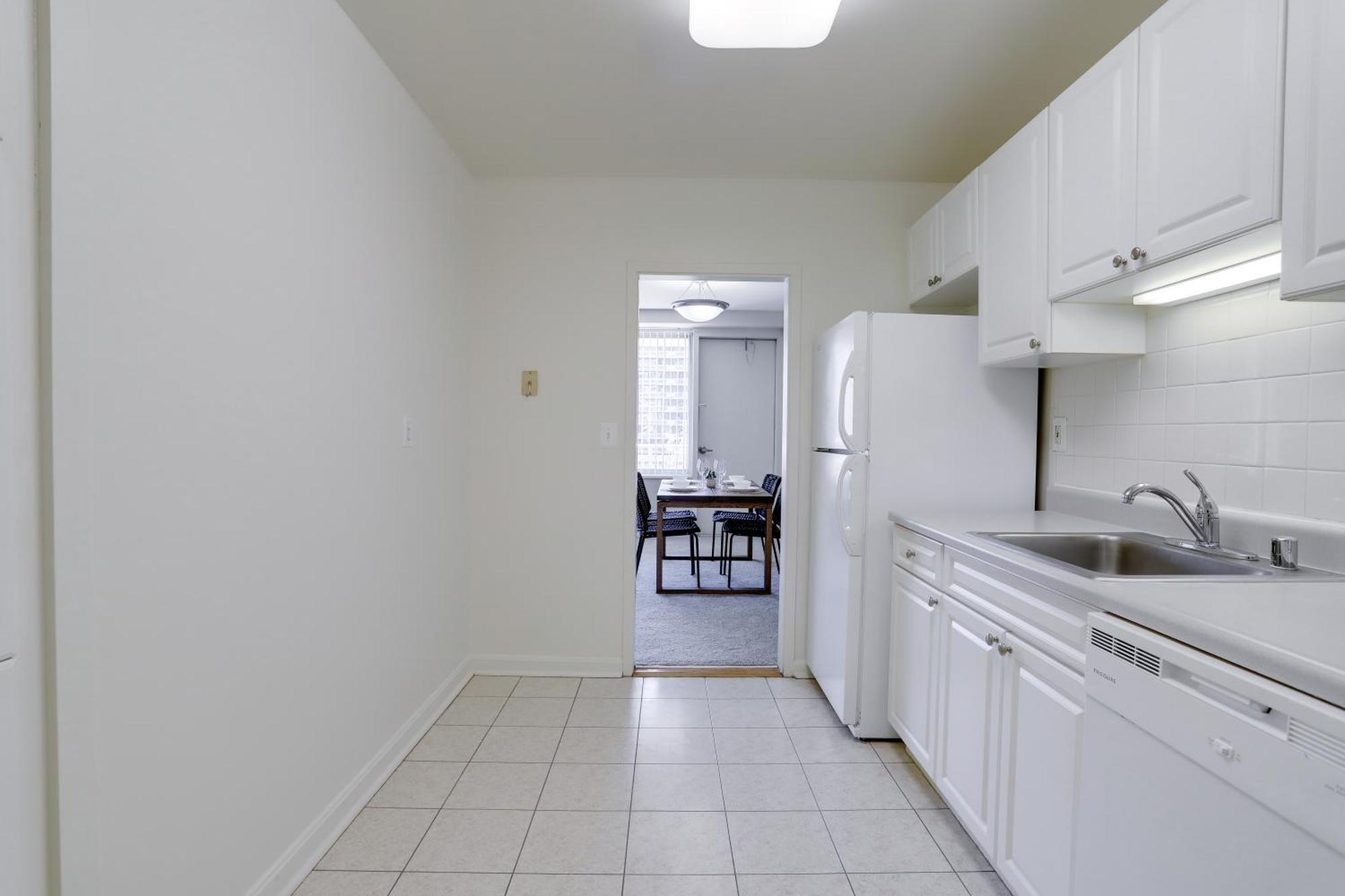 Style And Convenience Apartment At Crystal City Arlington Esterno foto